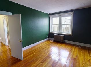 1857 Commonwealth Ave #23, Brighton, MA 02135