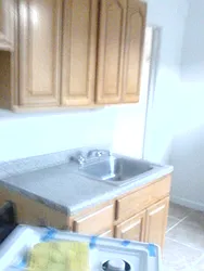 Rented by Lifestyle Realty