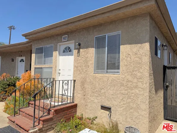 407 Venice Blvd, Los Angeles, CA 90015