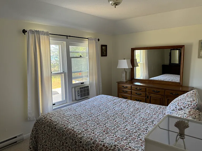 72 Oceanside Dr — Photo 20