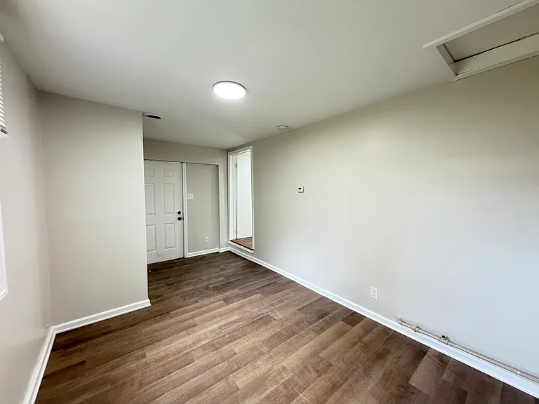 74 Houston St #3 — Photo 12