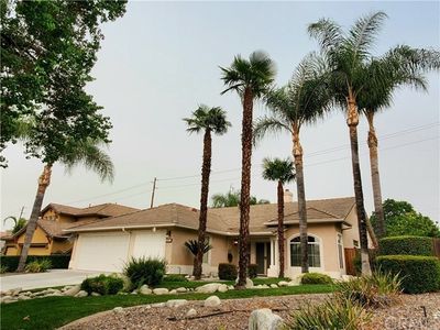 2971 Vera Cruz, Corona, CA, 92882