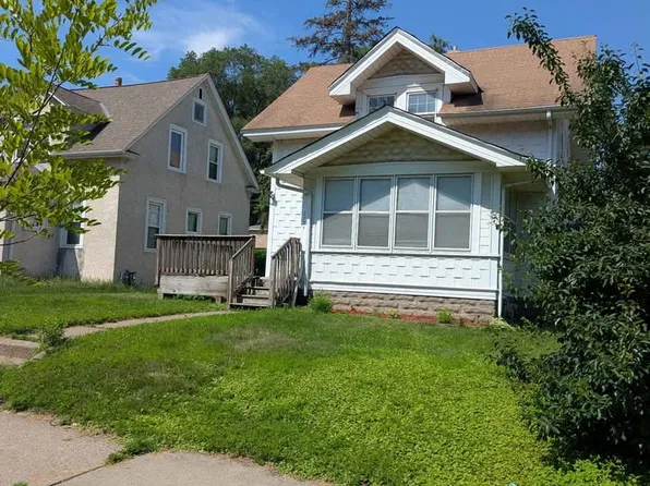 3739 Lyndale Ave N, Minneapolis, MN 55412