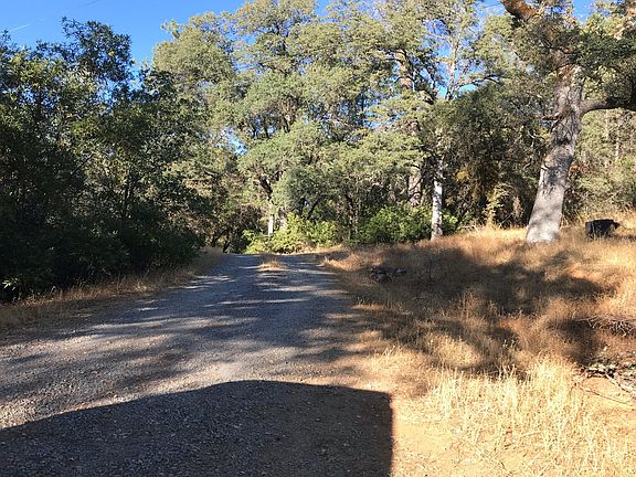 5th image of 4001 Bright Hope Mine Rd
