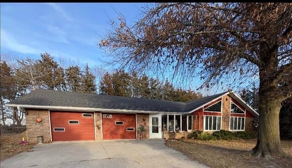 1st image of 55501 832nd Rd