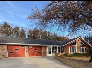 55501 832nd Rd, Madison, NE 68748