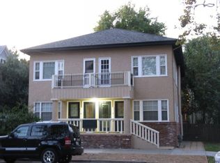 1614 17th St APT 4, Sacramento, CA 95811