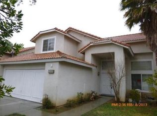 28480 Forest Oaks Way, Moreno Valley, CA 92555