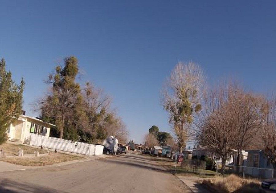 2nd image of 4707 Morales St