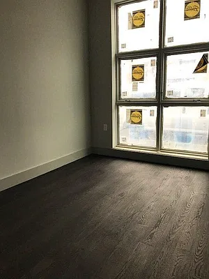 Rented by Nooklyn NYC LLC | media 8