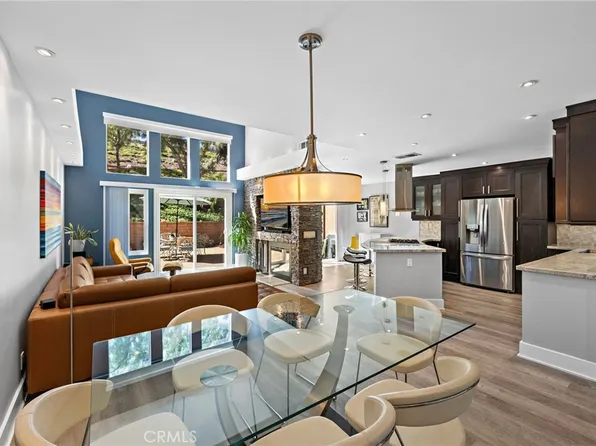 29405 Christiana Way, Laguna Niguel, CA 92677