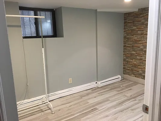 Rented by Rentopia | media 31