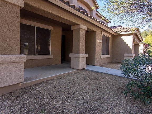 3rd image of 3974 S Rocky Peak Ct