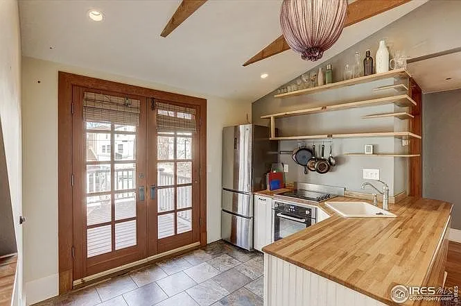 719 Remington St #2-2-0 — Photo 5