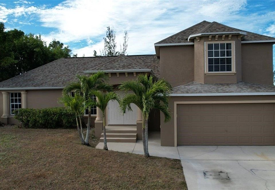 1st image of 3600 NE 17th Pl