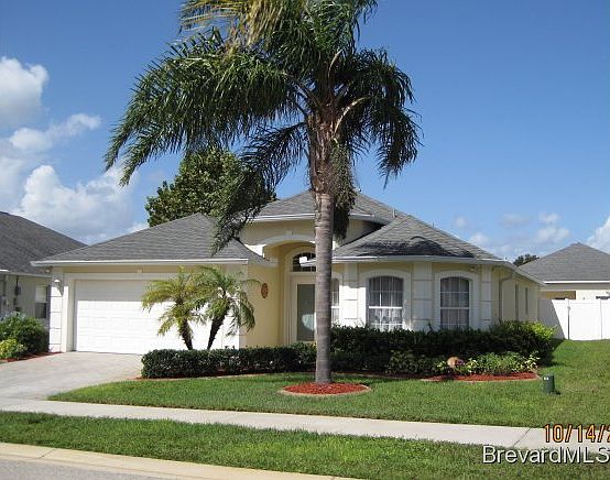 1st image of 4310 S Sugarberry Ln