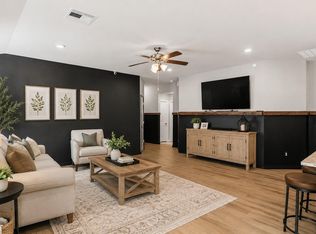 1143 Kennesaw Dr, College Station, TX 77845