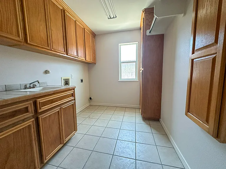 14130 Coquina Bay Ave — Photo 30