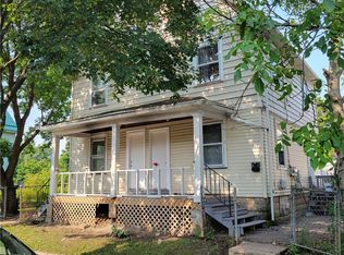 541 Remington St, Rochester, NY 14621