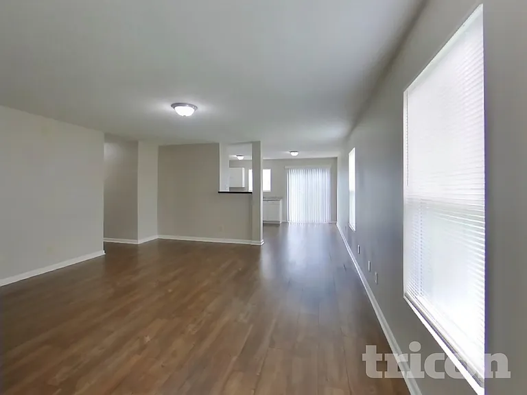 6409 Alonzo Dr — Photo 4