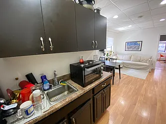 Rented by Triplemint