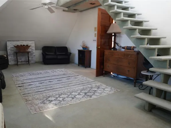 3 Beech Ct Circle image 23 of 36