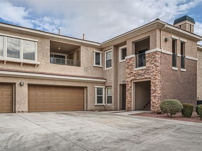 10809 Garden Mist Dr APT 2093, Las Vegas, NV, 89135
