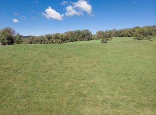 Plum Creek Rd, Glade Spring, VA 24340