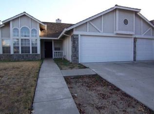 8868 Bridalsmith Dr, Sacramento, CA 95828