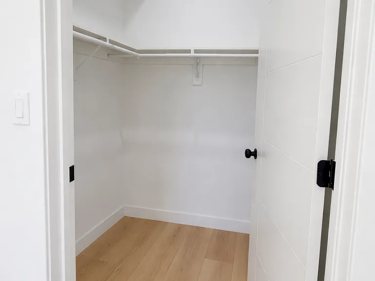 4513 Rosewood Ave #1 — Photo 5