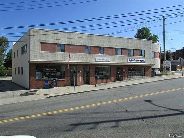 1st image of 157 Fisher Ave Rm 3