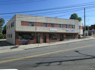 157 Fisher Ave RM 3, Eastchester, NY 10709
