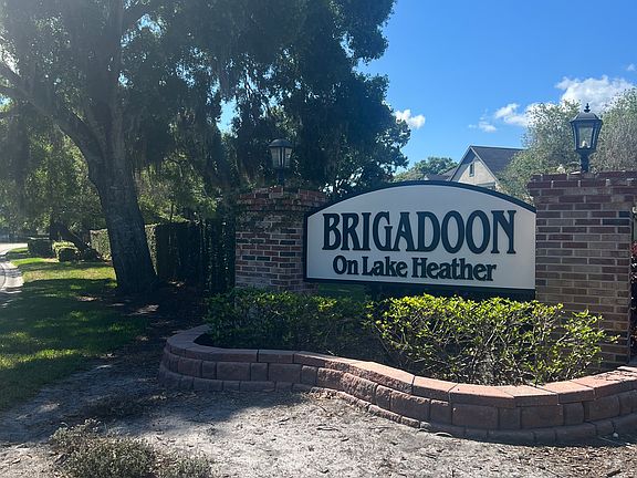 3rd image of 16634 Brigadoon Dr #1