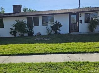 45441 Genoa Ave, Lancaster, CA 93534