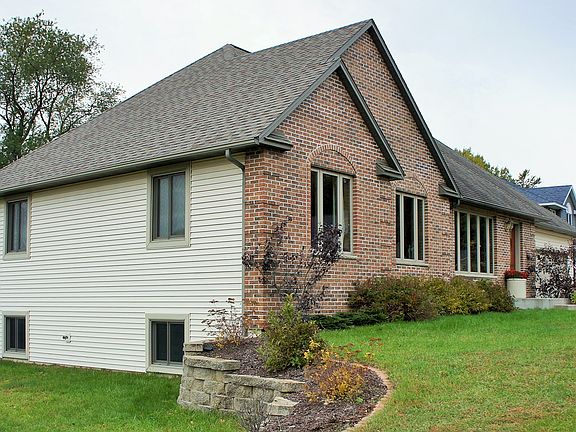 Meticulos Landscaped