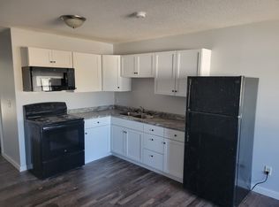 1097 Oakview Dr #6, Saint Charles, MN 55972