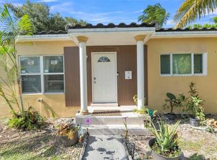 Fulford By The Sea Sec H, North Miami Beach, FL 33162