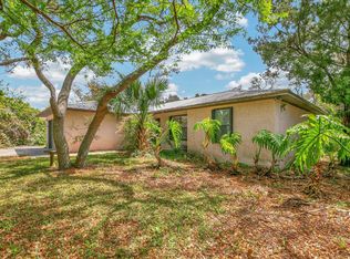 355 Biscayne Ave, Saint Augustine, FL 32080