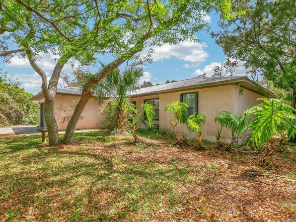 355 Biscayne Ave, Saint Augustine, FL 32080