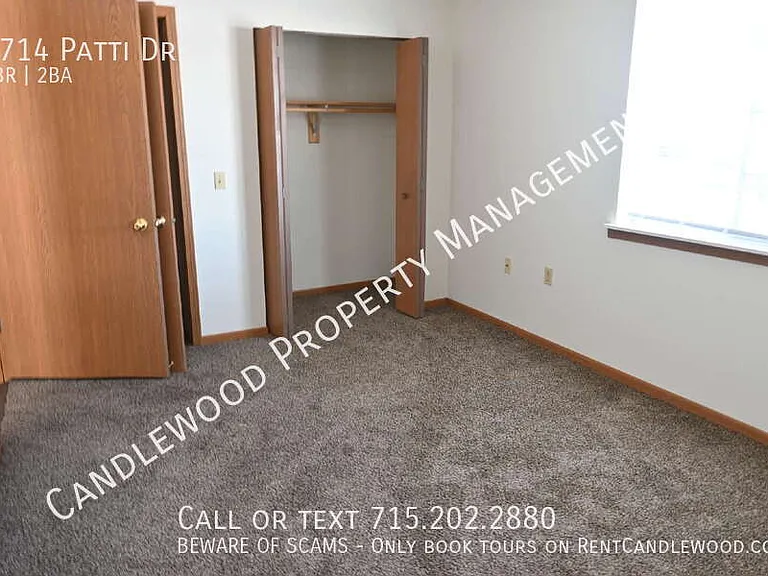 3714 Patti Dr — Photo 19
