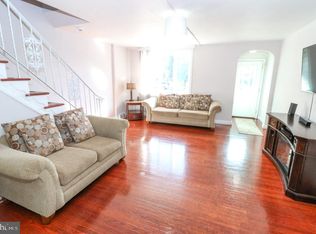 1915 Devereaux Ave, Philadelphia, PA 19149