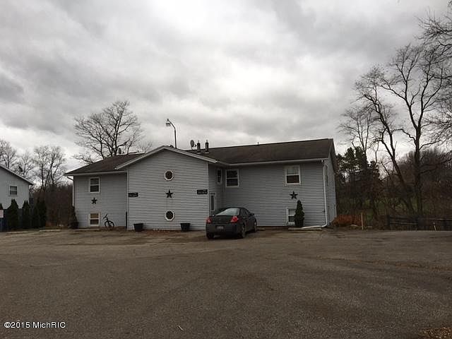 1st image of 2535 7th St