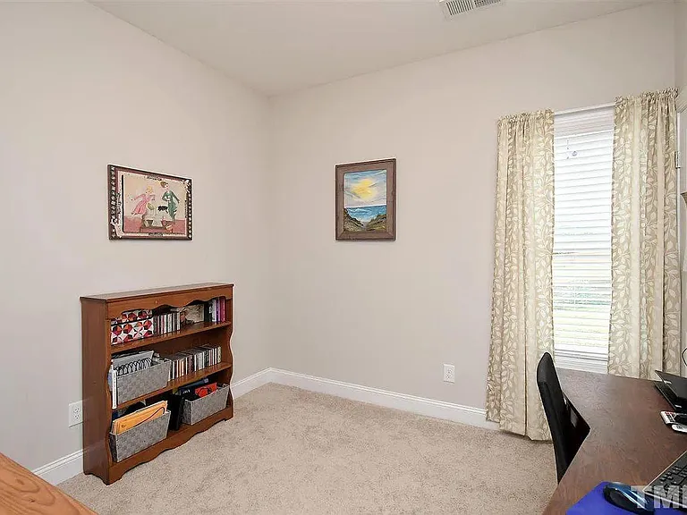 1009 Silver Farm Rd — Photo 16