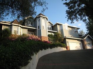 8937 Bronson Dr, Granite Bay, CA