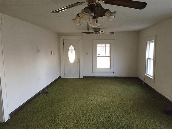 2nd image of 1741 S 37th St