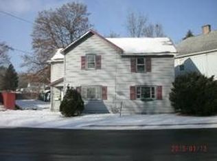 702 Broadway St, Elmira, NY