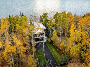 71 Birchcliff Rd, Birchcliff, AB T4S1R6