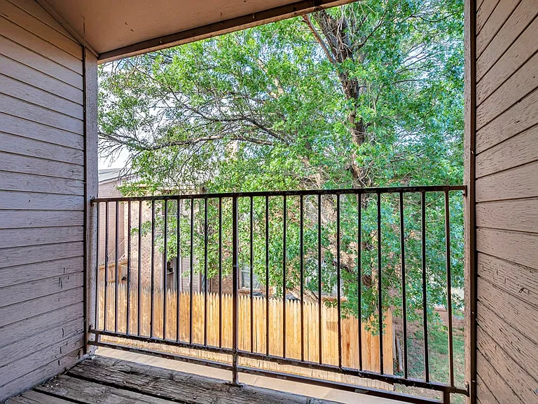 4700 Boulder Dr #1206 — Photo 39