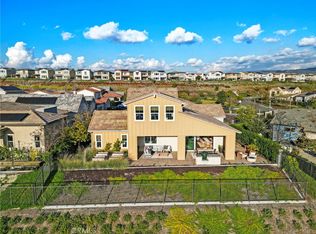 502 Sunrise Rd, Rancho Mission Viejo, CA 92694