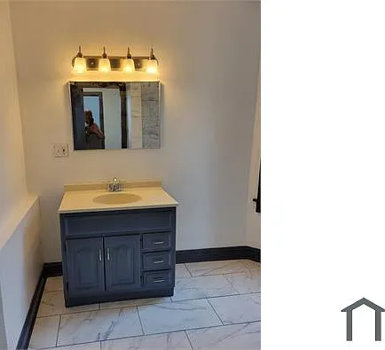 4007 W 21st St #2F — Photo 11